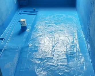 坡头漏水检测电话