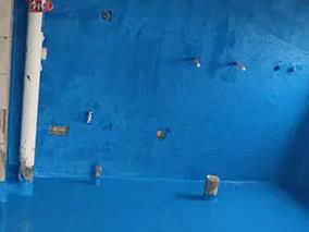 坡头卫生间测漏水电话